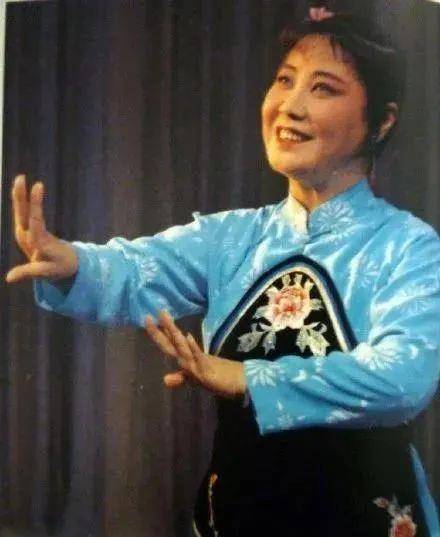 《我的祖国》演唱者郭兰英:两任丈夫皆去世,92岁无