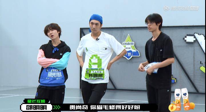 韩美娟_邵明明_网友