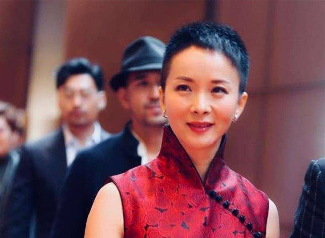 《大宅门》演员现状:8位戏骨过世,有人轮椅度余生,有人正当红_斯琴高