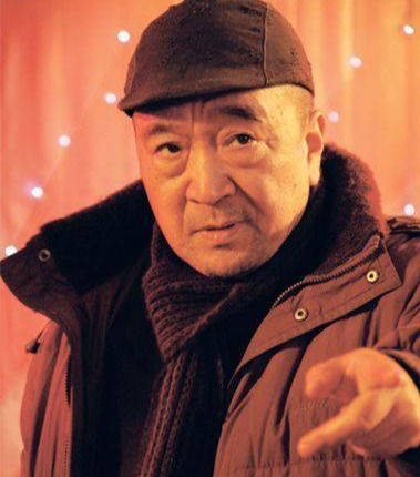 "戏霸"李保田,为艺术不惜被雪藏,事情其实没那么简