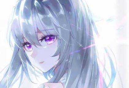 古月娜有何底气?敢说能击杀霍雨浩!_因为_实力_技能