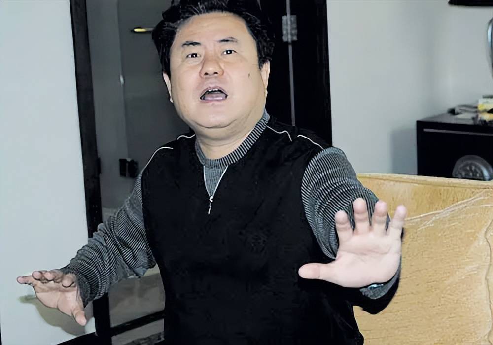 著名作曲家徐沛东:和初恋女友结婚恩爱41年,撮合岳父和小姨再婚_崔静