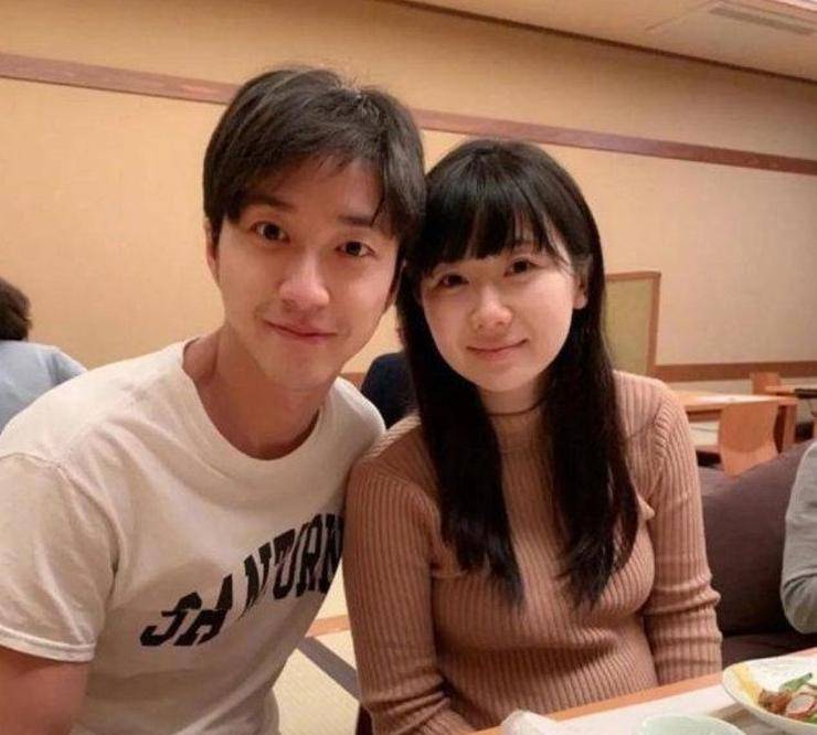福原爱江宏杰离婚,台媒曝分割财产细节,女方恐做出最?