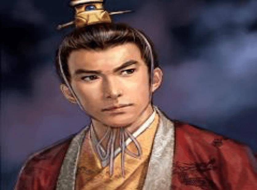 孙权一世英名为何死后不久就出了个昏君孙皓一步步毁了东吴