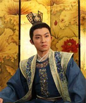 唐朝那些离皇位近在咫尺,却在皇位争夺战中死于亲人之手的太子们