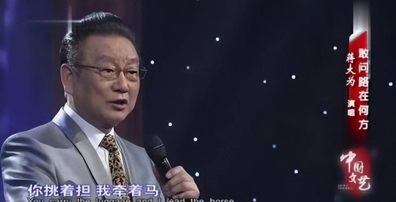 张佩君_生活_母亲