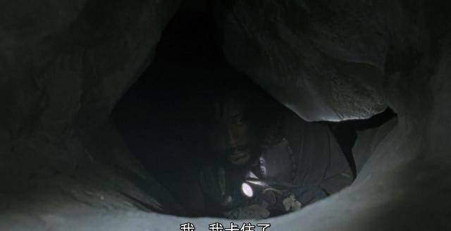 《行尸走肉》s10e9:战神卡妈若现在挂,十八年后敬