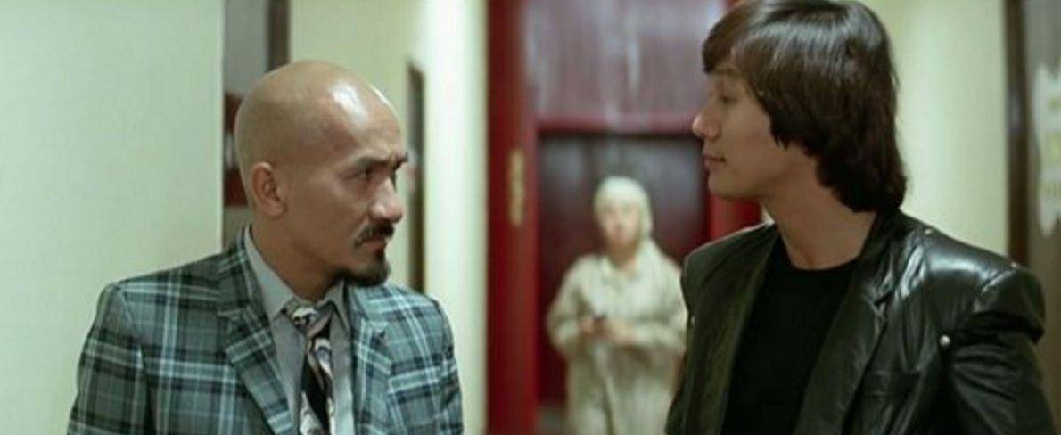 麦嘉个人资料 来自搜狐网