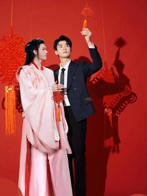 《安乐传》未播,这些活动却源源不断!_音乐会_家乡_成都