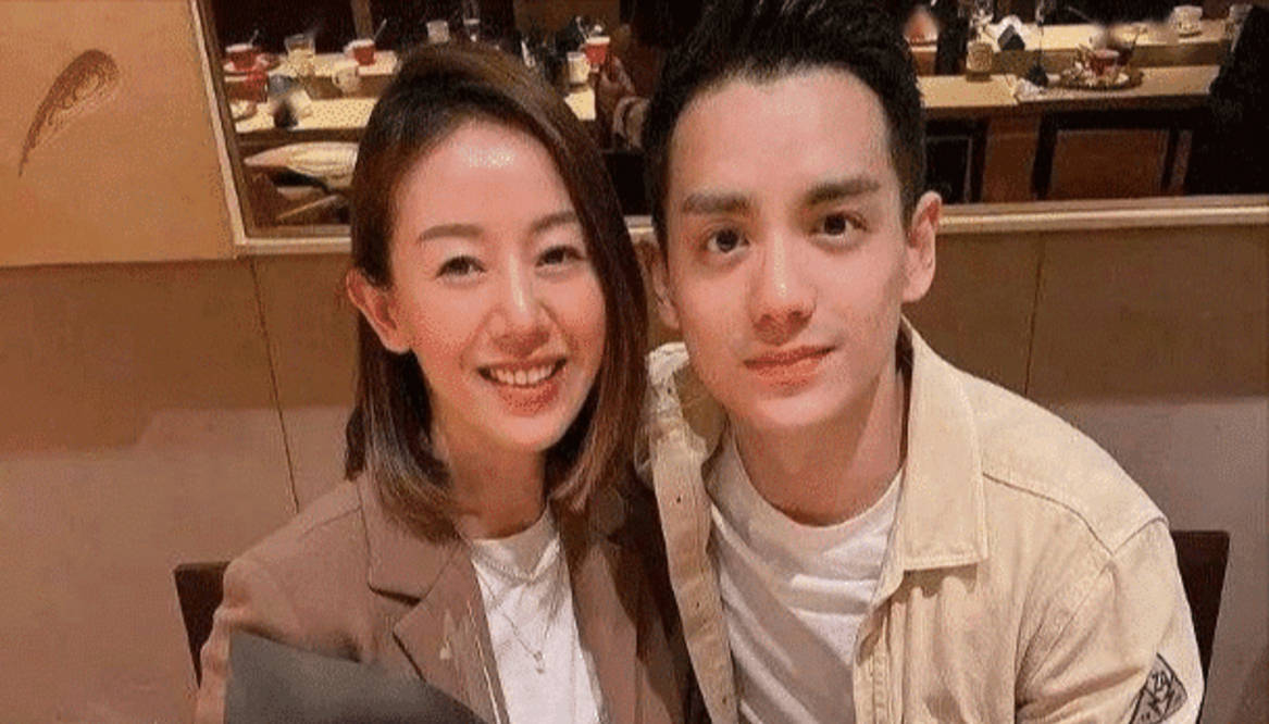 gif格式对方看起来温柔帅气,也是健身高手.