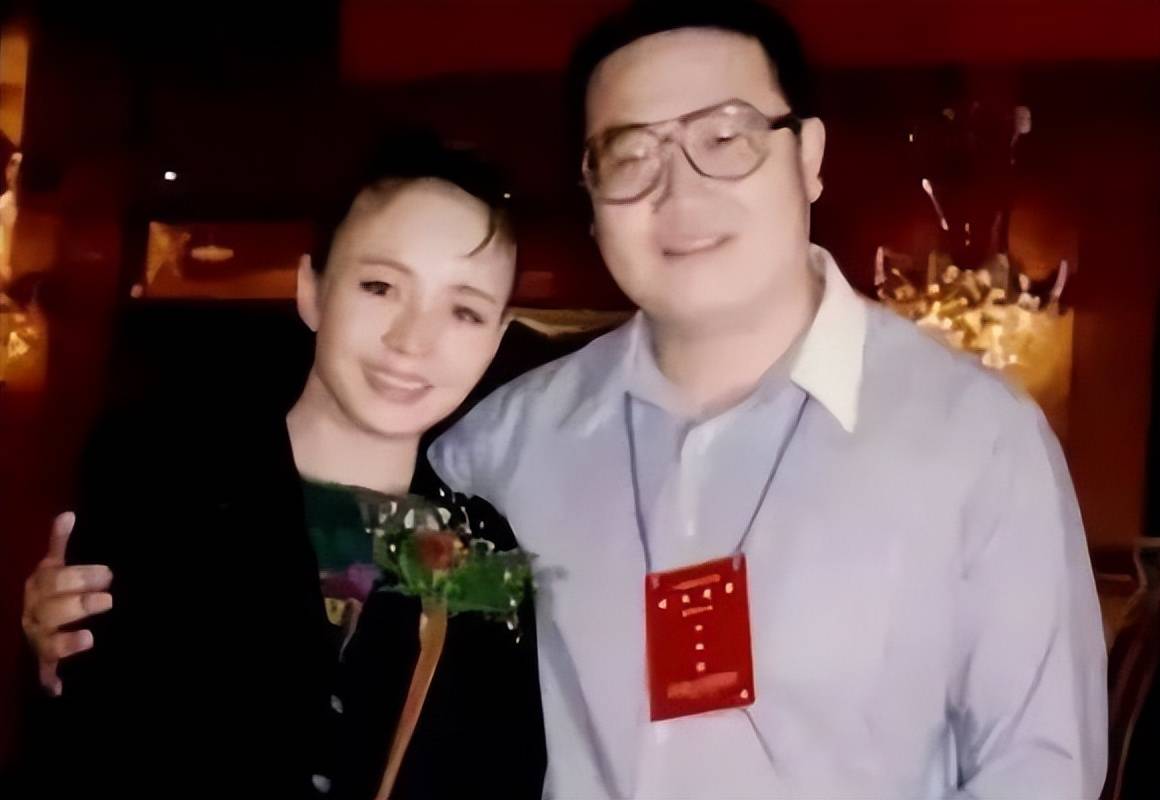 巴图母亲是宋丹丹英达是个失败的父亲余生自己做个好爸爸