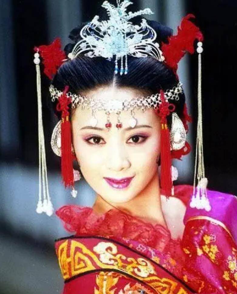只有一人没离婚_黄奕_白冰_聂远