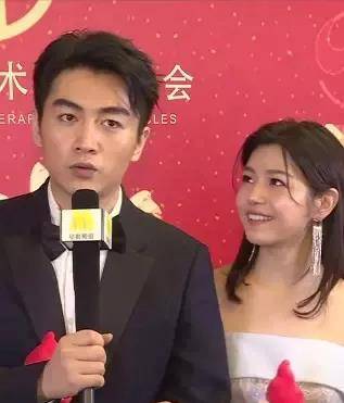 郑恺捧肖战踩王凯陈晓陈妍希买水军装甜男星贪图粉丝女貌