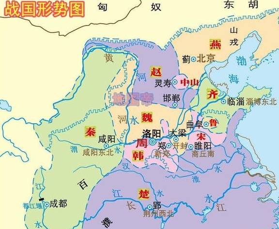 多次拆分,最多为12个郡国:泰山郡,平原郡,济南郡,齐郡,千乘郡,菑川国