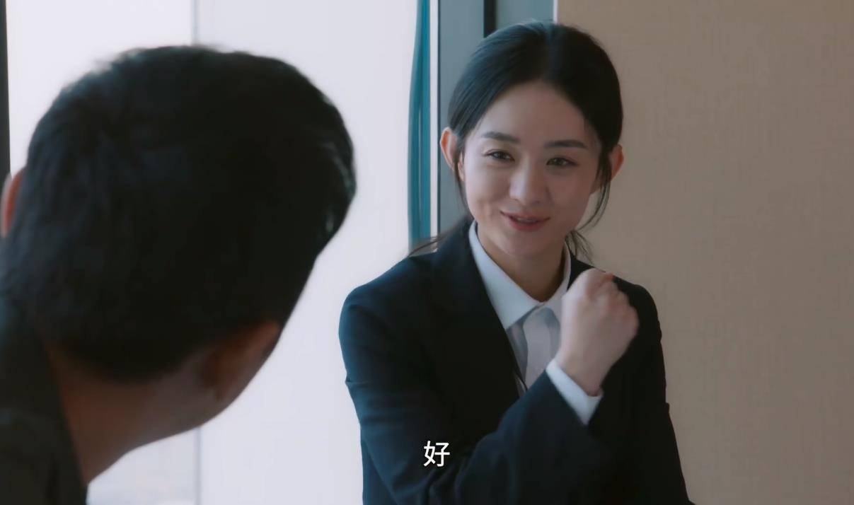 别慌,4部重磅大剧接档,总有你的菜_王耀庆_陈晓_观众