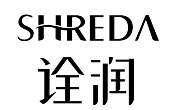 国产护肤品品牌诠润:专注敏感肌护理_肌肤_精华_修护