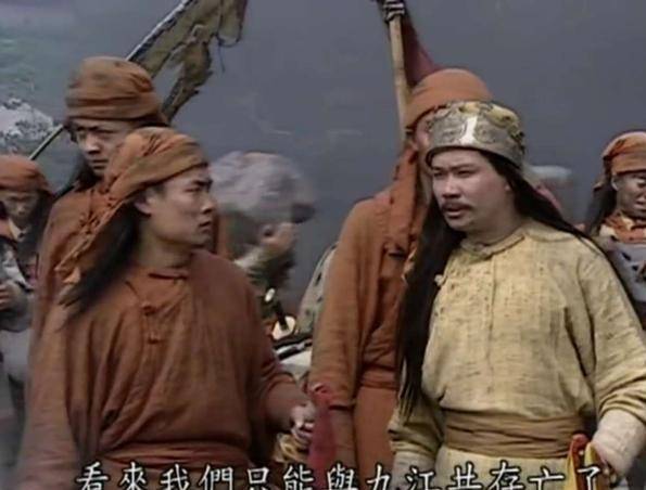 石达开出走太平天国真的国中无人了吗有人不会用