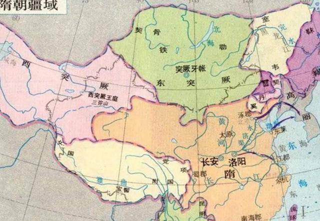 统治_明朝_东北