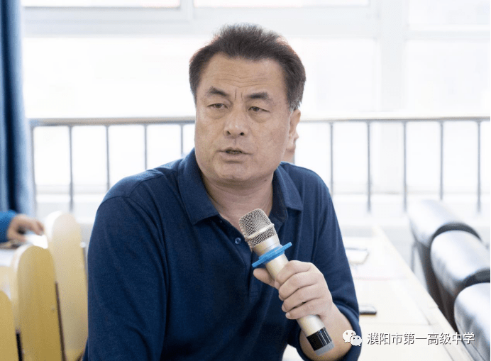 组稿:韩振峰