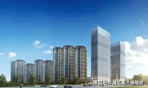 长沙首页2022乐万邦康桥悦城售楼处电话售楼处位置售楼处最新房源价格