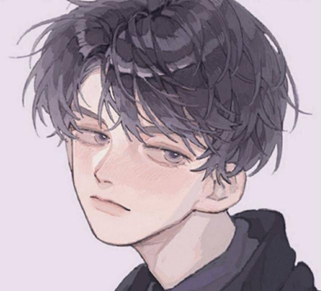 原创干干净净许星纯人间理想段嘉许人间妄想桑延无所不能沈倦
