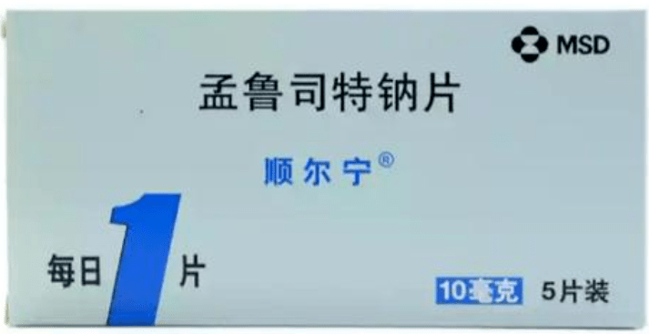 介绍一种不用药物护理鼻炎的小经验_疾病_鼻粘膜_病毒