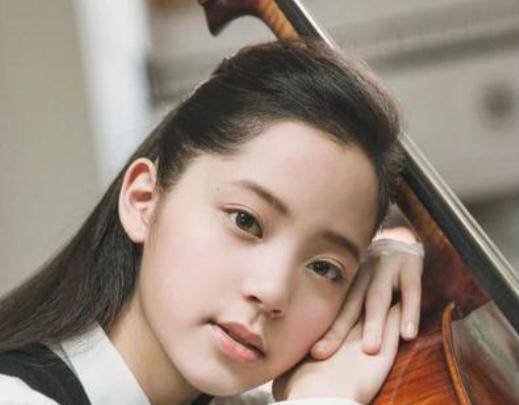 陈红关注儿媳妇陈飞宇欧阳娜娜绯闻愈演愈烈引网友猜想