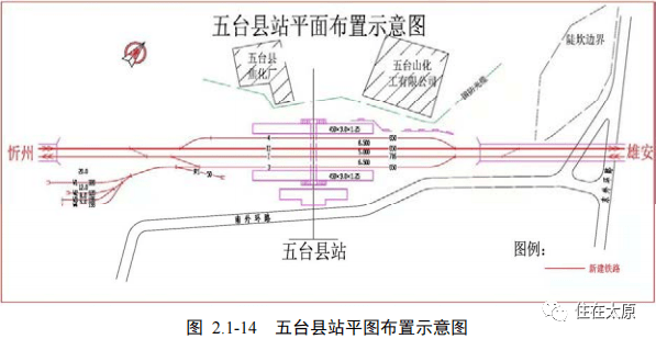 车站_忻州_五台县