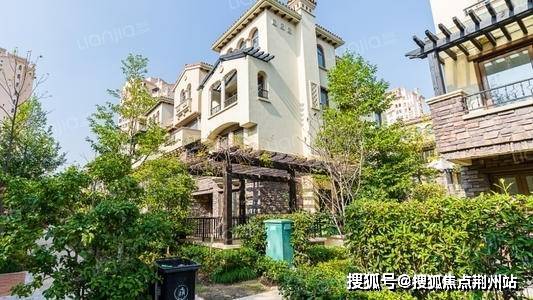 湖州中建投悦湖名城】最新特价房-售楼处电话400 - 763 - 1618 转接