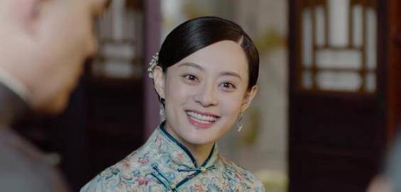 原创陕西女首富周莹为吴聘守寡一生42岁遗憾去世被拒绝葬入祖坟