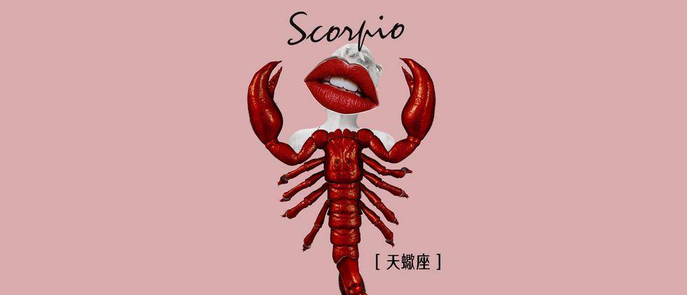 今日星座运势2022年5月3日_幸运_财运_机会