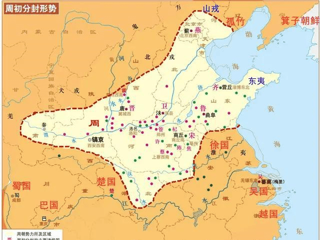 的地区_国家_管理