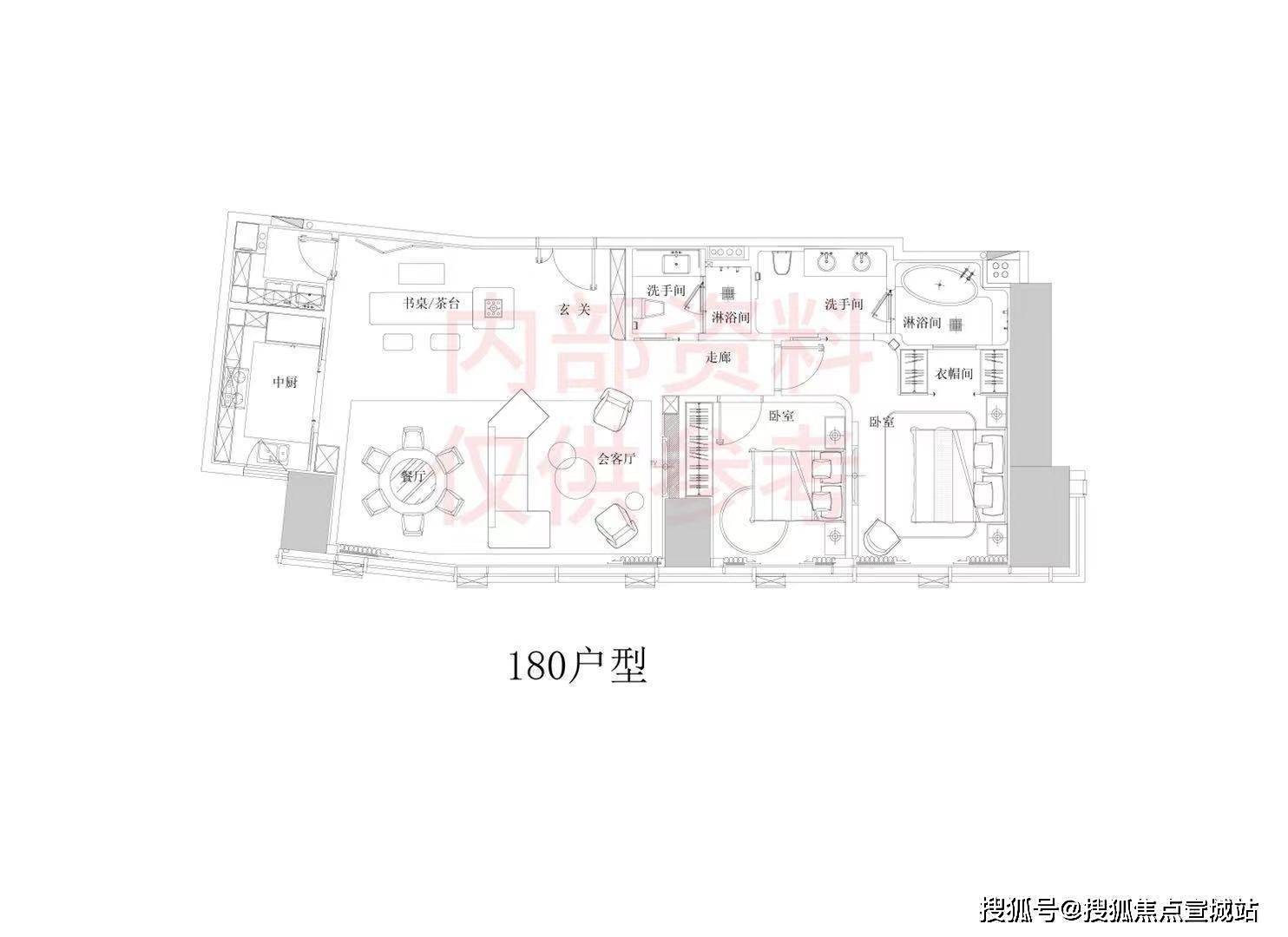 杭州钱江君豪one53售楼处电话君豪one欢迎你君豪one官方网站