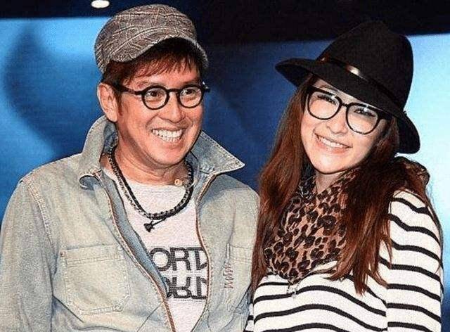 原创谭咏麟事件风波引发的个人感想