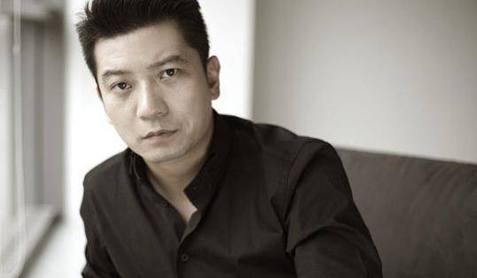 演员代表人之一,曾经演过林兆华的《厕所》,田沁鑫的《明》,王赖声川