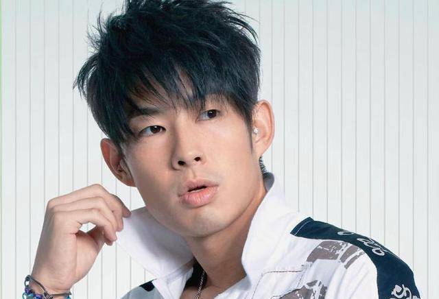 美作吴建豪 来自搜狐网