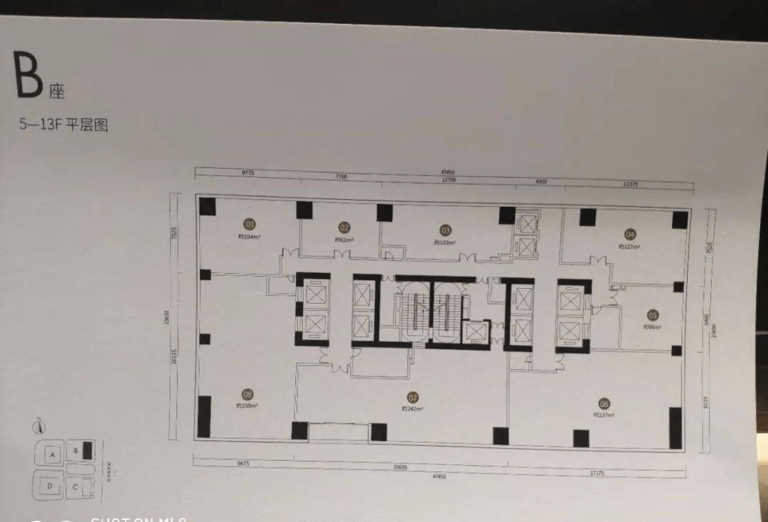 重磅消息直击深圳恒裕深圳湾楼盘现场房价非常不可思议惊呆了