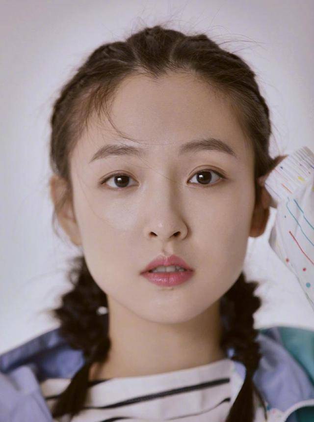 罗云熙一起搭档了《追光者,同样的还跟张彬彬一起搭档了《三分野》