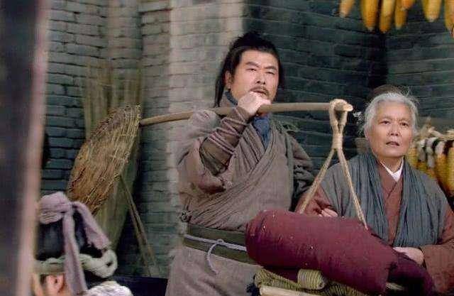 史大郎 来自搜狐网