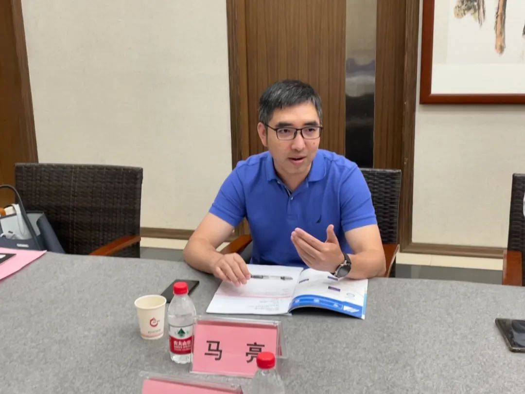 专委会秘书长马亮则表示,专委会聚拢了全国30多家头部文旅投资,运营及