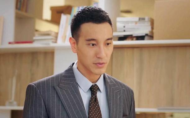 电视剧王阳明 来自搜狐网