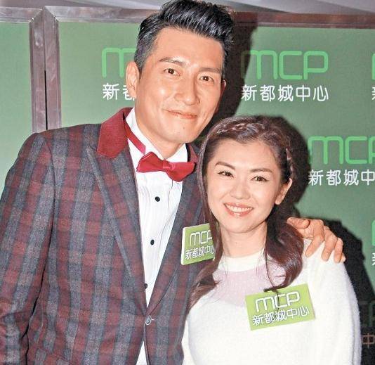 本社再次衷心恭喜袁文杰和张洁莲新婚快乐,祝福白头偕老,相爱一生