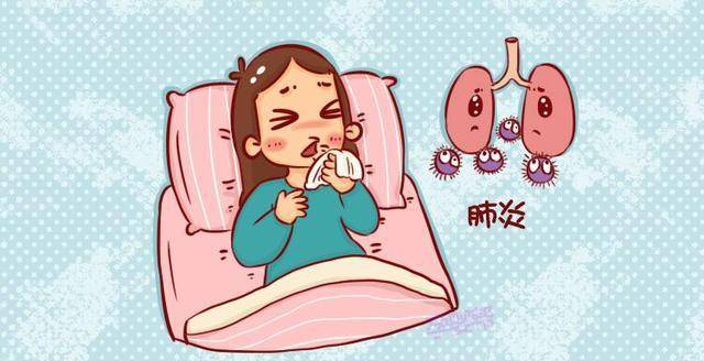 原创孕期能拍x线光片么相比这种病对胎儿的危害拍片算什么
