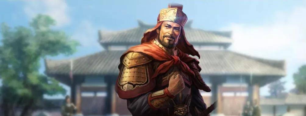 诸葛诞因何也反叛了文钦文鸯被东吴派去支援却引出了什么大祸