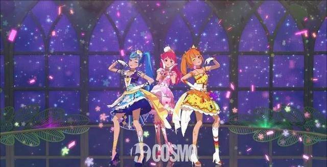 举报_家长_保护