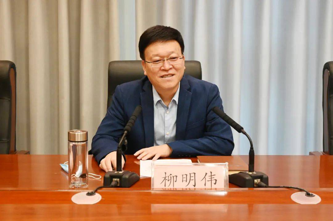 南阳医专与唐河县人民政府签订战略合作框架协议_发展_就业_柳明伟