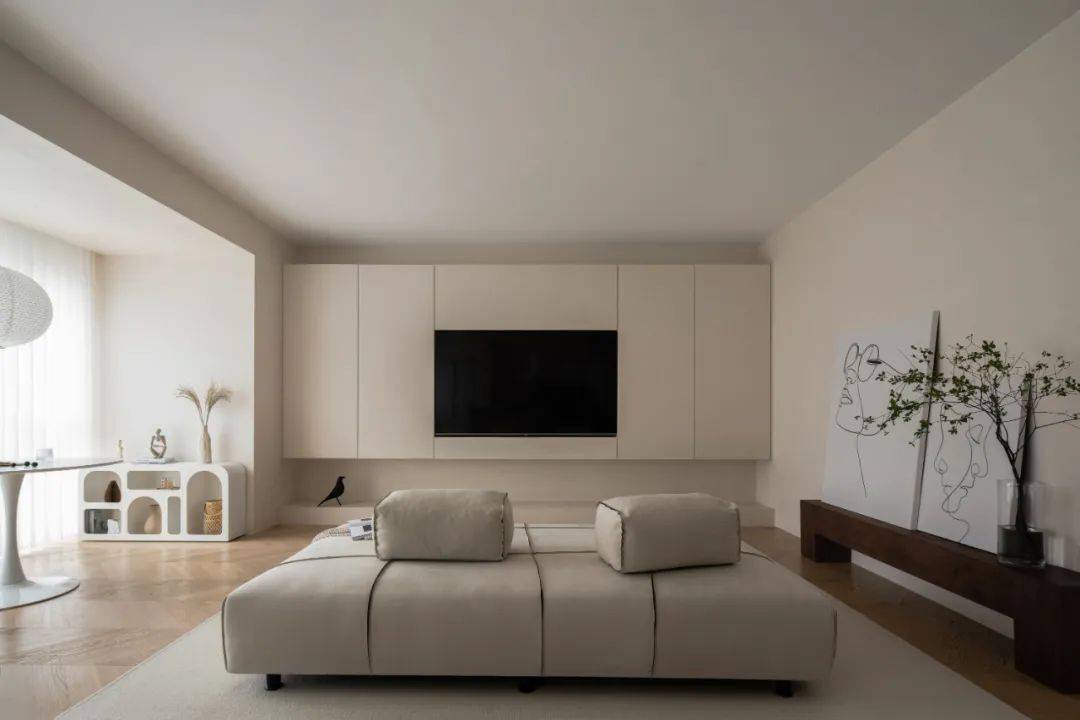 ���͸���ح�������޿��ܵļ�~