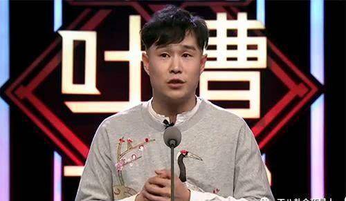 原创小沈阳为啥不如宋小宝师父赵本山三年前就曾给出答案