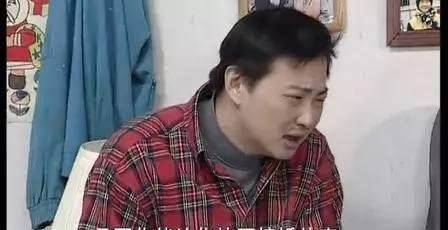 《东北一家人》主演现状,一半都息影了,83岁的她还在拍戏!