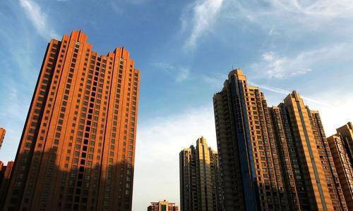 工人买得起_房价_城市_二线